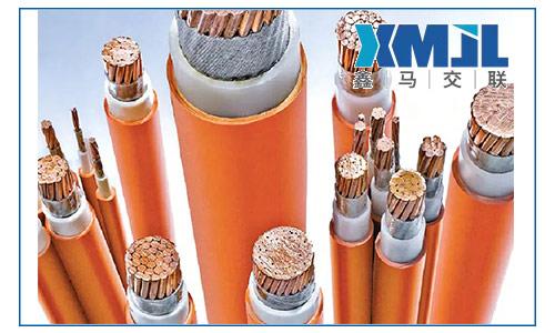 淺談耐火電纜的標準是什么？