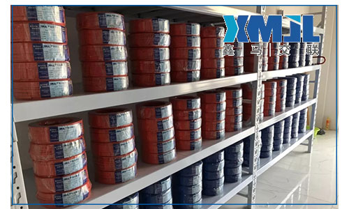 鑫馬交聯(lián)淺談民用電線電纜選購知識(shí)