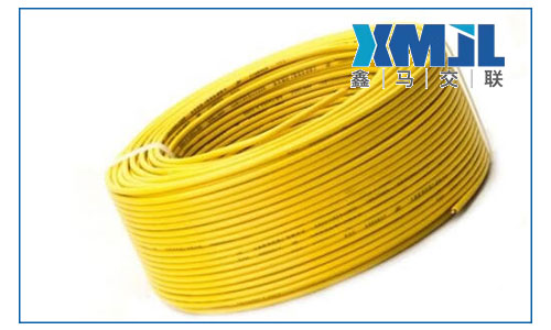 4平方電線價(jià)格、家用電線市場(chǎng)各種品牌4平方電線價(jià)格對(duì)比表