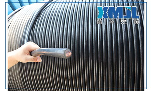 常用電纜、電線、網(wǎng)線等的表示方法（規(guī)格、型號）