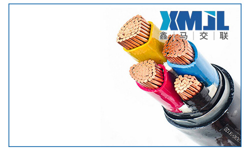 裝修到底是用硬線還是軟線，太實(shí)用了！