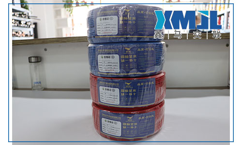 買家用電纜需要注意些什么？