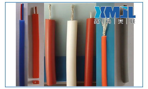 什么是鐵氟龍電線電纜產(chǎn)品點？主要用途是什么？