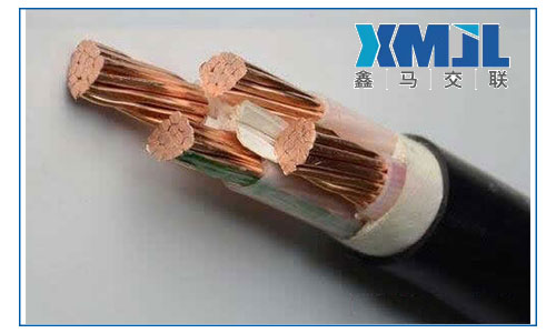 70平方的電纜外徑是多少？70平方電纜帶多少負荷