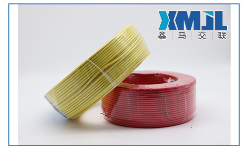 河北電纜廠(chǎng)介紹電纜的基本性能 河北電纜廠(chǎng)介紹電纜的基本性能