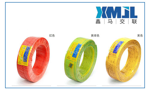 河北電纜廠介紹電纜科學選購方法 河北電纜廠介紹電纜科學選購方法