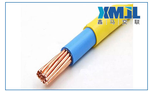 沒(méi)有選對(duì)電纜，你竟然有這么大的損失？