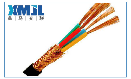 電線電纜過熱的原因及解決辦法，你知道嗎？