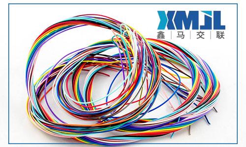 銅線拉絲機(jī)調(diào)試操作常見問題解決辦法(實(shí)用) 銅線拉絲機(jī)調(diào)試操作常見問題解決辦法(實(shí)用)