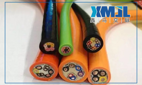 你知道電纜護套都有哪些材料嗎？