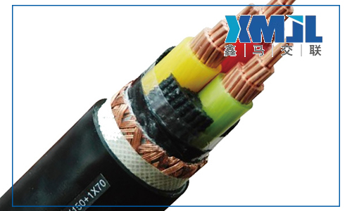 7大電纜質(zhì)量缺陷排除方法，超實用！