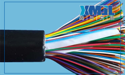 電線電纜的使用有這些注意事項。