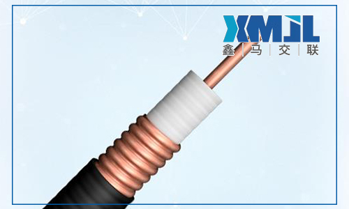 電纜安全生產(chǎn)36忌，千萬(wàn)不能這樣做