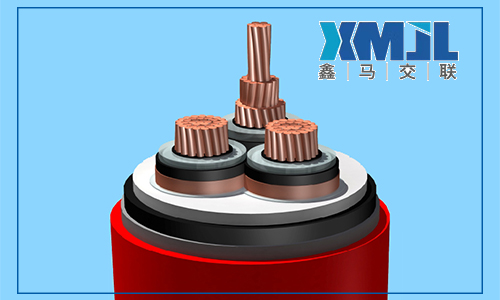 看似一樣的國(guó)標(biāo)電纜，差的不只是價(jià)格