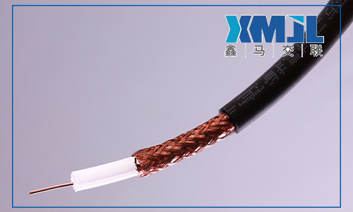 電線電纜絕緣擊穿的分析及處理。