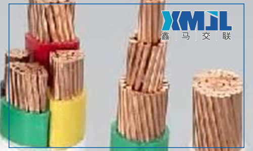 7大電纜質(zhì)量缺陷排除方法，超實(shí)用！