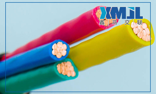 1663057602124612.jpg 3.jpg