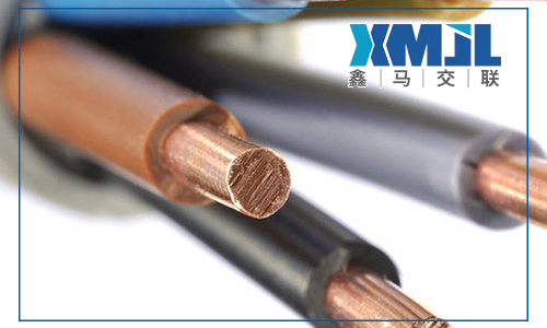 1663466170869112.jpg 3.jpg