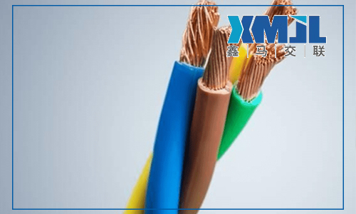 1663466299826219.jpg 4.jpg