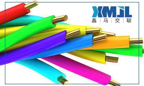 電線電纜老化的原因分析以及線纜老化的壞處。