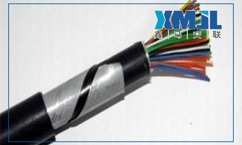 鑫馬線纜淺談常見(jiàn)電纜進(jìn)水的最好解決方案