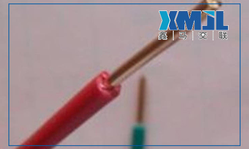 鑫馬線纜教你來(lái)學(xué)習(xí)電纜斷點(diǎn)的六種判定方法