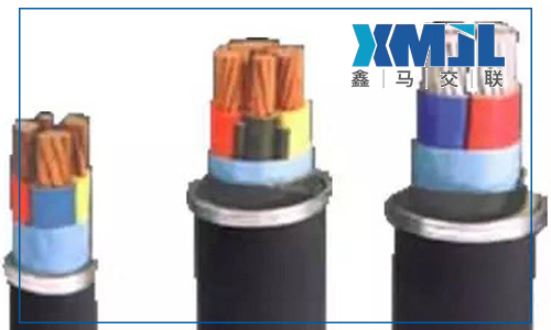 鑫馬電線電纜行業(yè)說一說發(fā)展技術(shù)創(chuàng)新中的五多五少 鑫馬電線電纜行業(yè)說一說發(fā)展技術(shù)創(chuàng)新中的五多五少