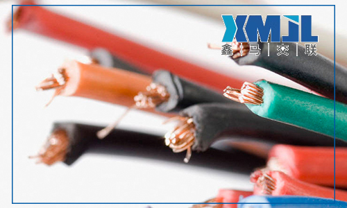 鑫馬電纜淺談電纜絕緣表面凹凸不平、鼓包是什么原因