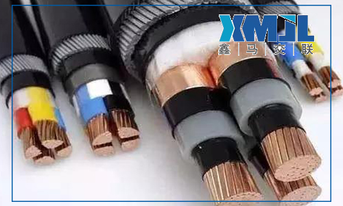 鑫馬電線電纜廠淺談質量檢測三大重要指標