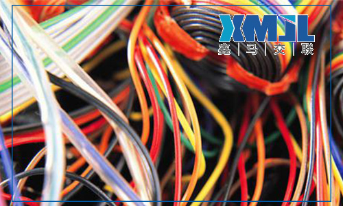 鑫馬電纜廠淺談假” 電線偽裝得好逼真！如何識(shí)別？