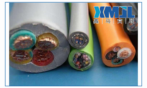 鑫馬電線(xiàn)電纜廠家淺談如何選擇電線(xiàn)電纜的規(guī)格型號(hào)