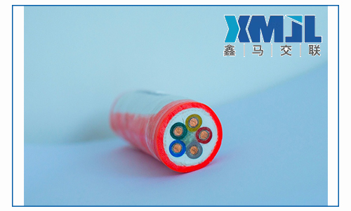 鑫馬電纜廠淺談礦物絕緣電纜：什么結(jié)構(gòu)？用在哪里？
