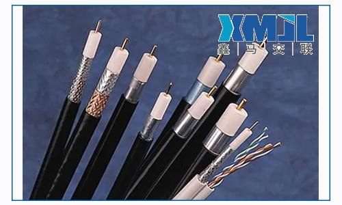 鑫馬電纜廠淺談高壓、低壓電纜的選擇標準和方法