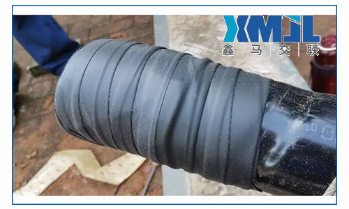 鑫馬電線電纜廠家淺談應提前這樣預防電纜進水