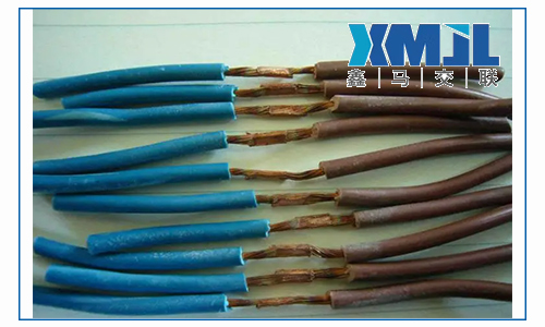 鑫馬電纜廠帶你了解這些預(yù)防措施電纜才不會進(jìn)水
