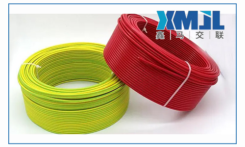 鑫馬電纜廠淺談家裝電線這樣選擇，就不會被坑了！