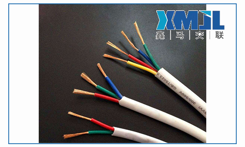 鑫馬電線電纜廠家淺談常用的小規(guī)格電線電纜知識(shí) 鑫馬電線電纜廠家淺談常用的小規(guī)格電線電纜知識(shí)