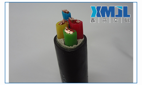 鑫馬電纜廠淺談電線電纜注意事項(xiàng)