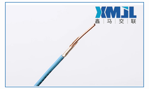 鑫馬電纜廠淺談識別低煙無鹵阻燃電線有這些方法 鑫馬電纜廠淺談識別低煙無鹵阻燃電線有這些方法