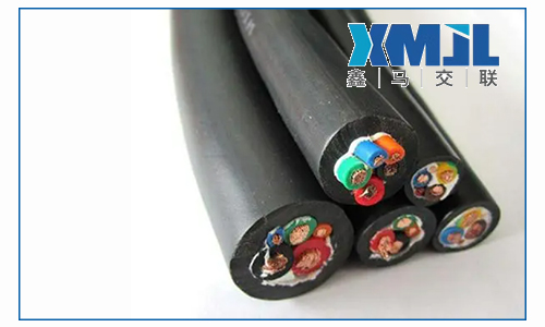 鑫馬電纜廠淺談電纜材料質(zhì)量亂象！