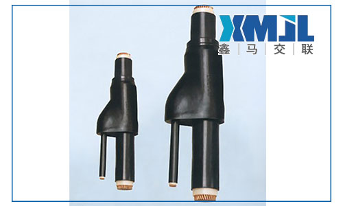 鑫馬線纜淺談?lì)A(yù)分支電纜優(yōu)勢(shì)