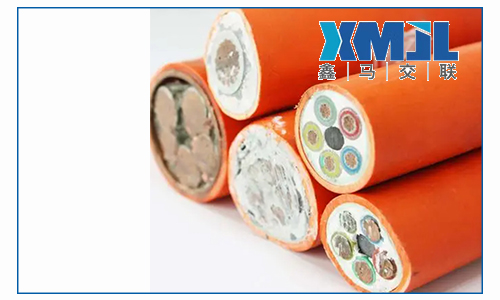 鑫馬電線電纜廠家淺談礦物絕緣電纜 鑫馬電線電纜廠家淺談礦物絕緣電纜