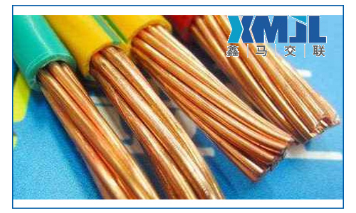 鑫馬電纜廠淺談如何識(shí)別那些逼真的“假”電線？