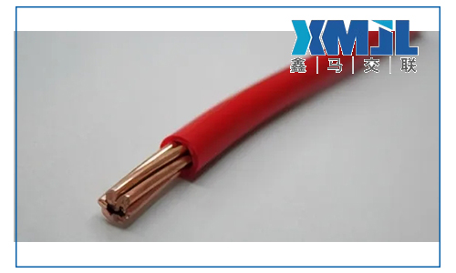 鑫馬電纜廠淺談電纜有哪些致命缺陷? 鑫馬電纜廠淺談電纜有哪些致命缺陷?