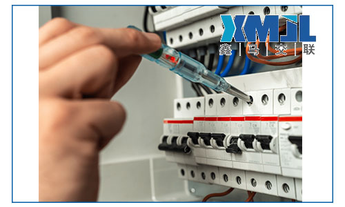 鑫馬線纜帶你了解為什么家里的電壓總是不穩(wěn)定？