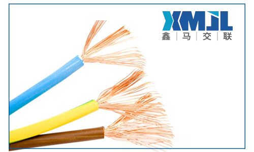 1704437292175650.jpg 鑫馬交聯(lián).jpg