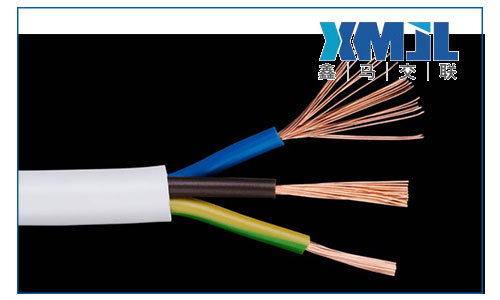 如何解決RVV電線接線的難題？