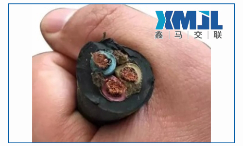 鑫馬電纜廠淺談電纜進水的處理對策有哪些步驟嗎？