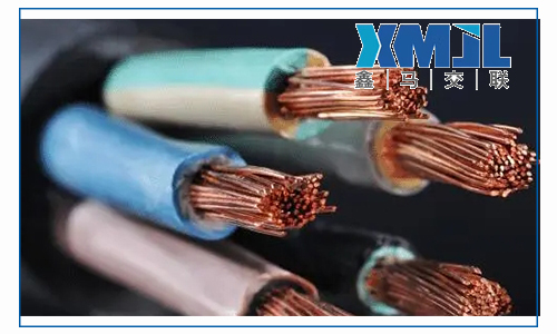 鑫馬電纜廠淺談電線電纜發(fā)展需要解決哪些障礙？