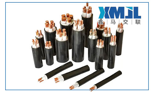 你知道低煙無(wú)鹵電纜的優(yōu)勢(shì)是什么嗎？